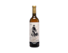 Lopez de Haro Classica Gran Reserva Blanco 2016 view 1