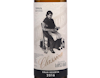 Lopez de Haro Classica Gran Reserva Blanco 2016 view 2