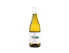 Bodegas Tihom THM Blanco, Rioja 2024