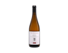 The Society's White Rioja 2024 view 1