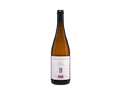The Society's White Rioja 2024