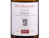 The Society's White Rioja 2024 view 2