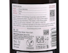 The Society's White Rioja 2024 view 3