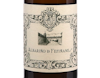 Fefinanes Albarino Rias Baixas 2025 view 2