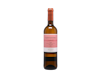 Cuatro Rayas Verdejo Rueda 2025 view 1