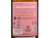 Cuatro Rayas Verdejo Rueda 2025 view 3