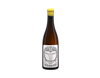 Regueiron Godello Virgen de Galir Valdeorras 2024 view 1