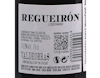 Regueiron Godello Virgen de Galir Valdeorras 2024 view 3