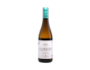 Glorioso Blanco, Rioja 2025