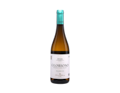 Glorioso Blanco Rioja 2025