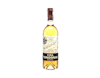 Lopez de Heredia Vina Tondonia Blanco Reserva Rioja 2010 view 1