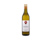 Lavaux Chasselas, Famille Testuz 2024