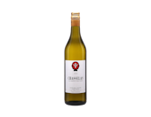 Lavaux Chasselas, Famille Testuez 2024