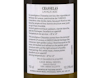 Lavaux Chasselas, Famille Testuez 2024 view 3
