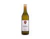 Lavaux Chasselas Famille Testuz 2025 view 1