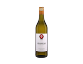 Lavaux Chasselas Famille Testuz 2025