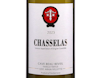 Lavaux Chasselas Famille Testuz 2025 view 2