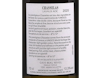 Lavaux Chasselas Famille Testuz 2025 view 3
