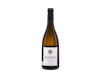Bargylus Grand Vin Blanc 2017 view 1