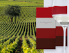 Fine Wine White Burgundy Tasting Kit
