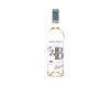 Bolgrad Odesa Chardonnay 2024 view 1