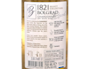 Bolgrad Odesa Chardonnay 2024 view 3