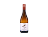 Juanicó Teru Teru Albariño 2024
