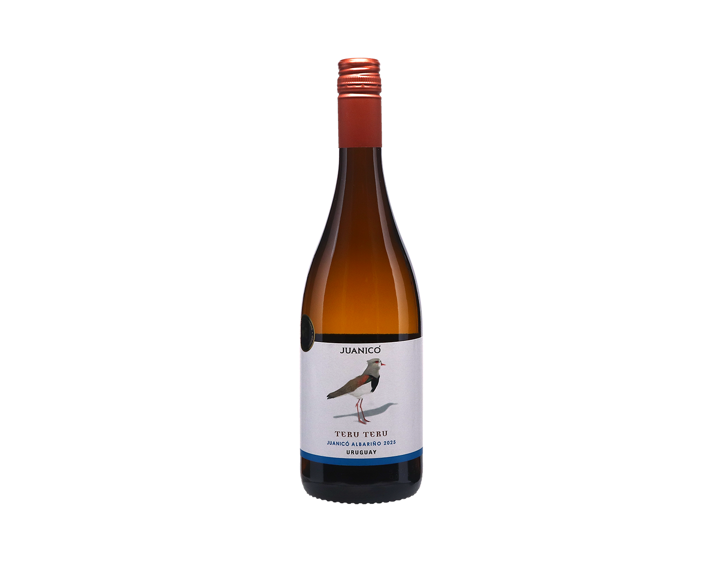 Juanicó Teru Teru Albariño 2025