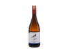 Juanicó Teru Teru Albariño 2025