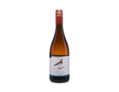 Juanico Teru Teru Albarino 2025