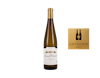 Chateau Ste Michelle Columbia Valley Riesling 2020 view 1