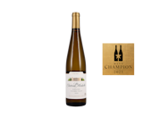 Chateau Ste Michelle Columbia Valley Riesling 2020