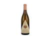 Au Bon Climat Sanford & Benedict Chardonnay 2018 view 1