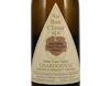Au Bon Climat Sanford & Benedict Chardonnay 2018 view 2