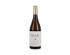 Wente Vineyards Morning Fog Chardonnay 2019 view 1