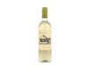 Farmhouse California White 2020 view 1