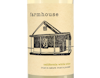 Farmhouse California White 2020 view 2