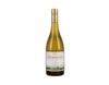McManis Viognier 2020 view 1