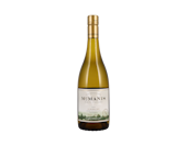 McManis Viognier 2020