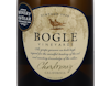 Bogle Vineyard California Chardonnay 2020 view 2