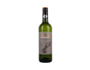 The Big Top California Chardonnay 2019 view 1