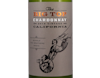 The Big Top California Chardonnay 2019 view 2