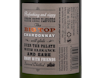 The Big Top California Chardonnay 2019 view 3