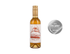Half bottle of Quady Essensia Orange Muscat 2019 view 1