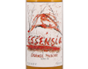 Half bottle of Quady Essensia Orange Muscat 2019 view 2