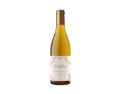 Cambria Estate Katherine's Vineyard Santa Maria Valley Chardonnay 2018