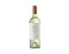 Frei Brothers Sauvignon Blanc 2020 view 1
