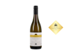 The Society's Exhibition Santa Barbara County Chardonnay 2021 view 1