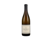 Salem Wine Co Oregon Chardonnay 2020