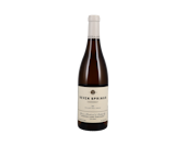Evening Land Seven Springs Oregon Chardonnay 2019